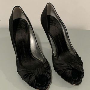Giuseppe Zanotti design 37